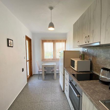 Sunny House Villa Balchik Exterior photo